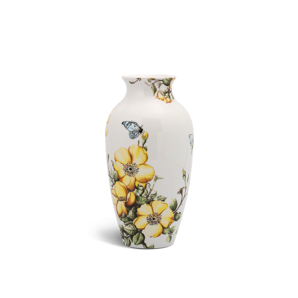 Bình Hoa 27 cm - Bình Hoa - Kiêu Sa