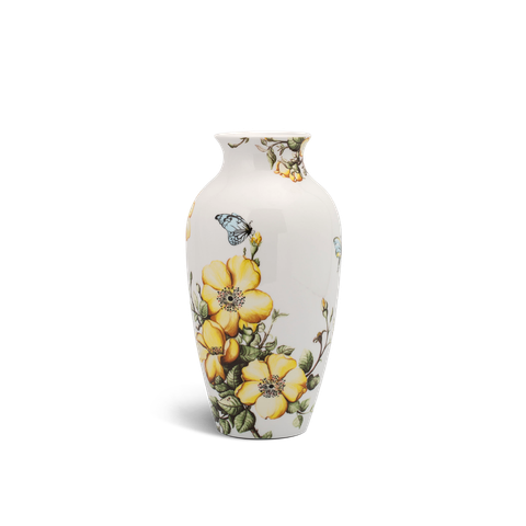  Bình Hoa 27 cm - Bình Hoa - Kiêu Sa 