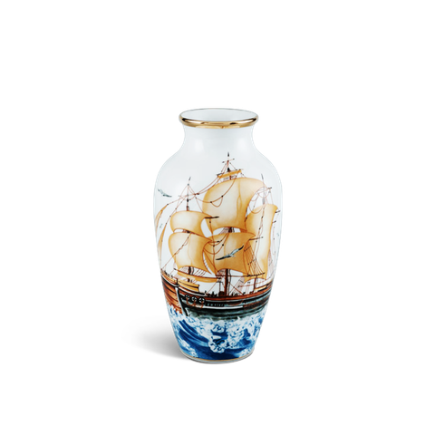  Bình hoa 27 cm - Bình Hoa - Thuận Buồm 