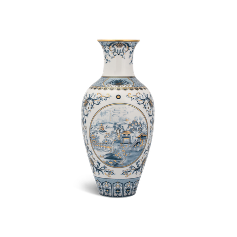  Bình hoa 45 cm - Bình Hoa - Hồn Việt 