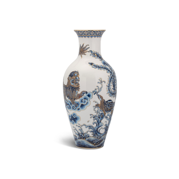 Bình hoa 45 cm - Bình hoa - Tứ Linh