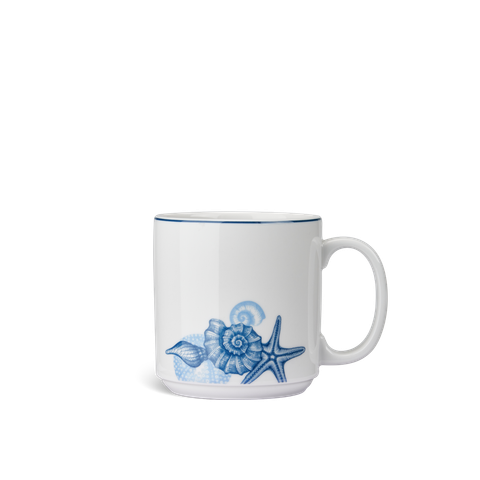  Ca tròn 0.35 L - Misc Assortment - Đại Dương (C) 