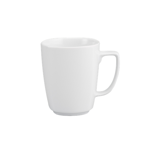  Ca trà 0.36 L Vuông Trắng 