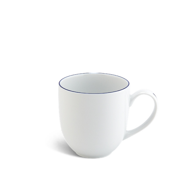 Ca trà 0.40 L - Camellia - Chỉ Xanh Dương