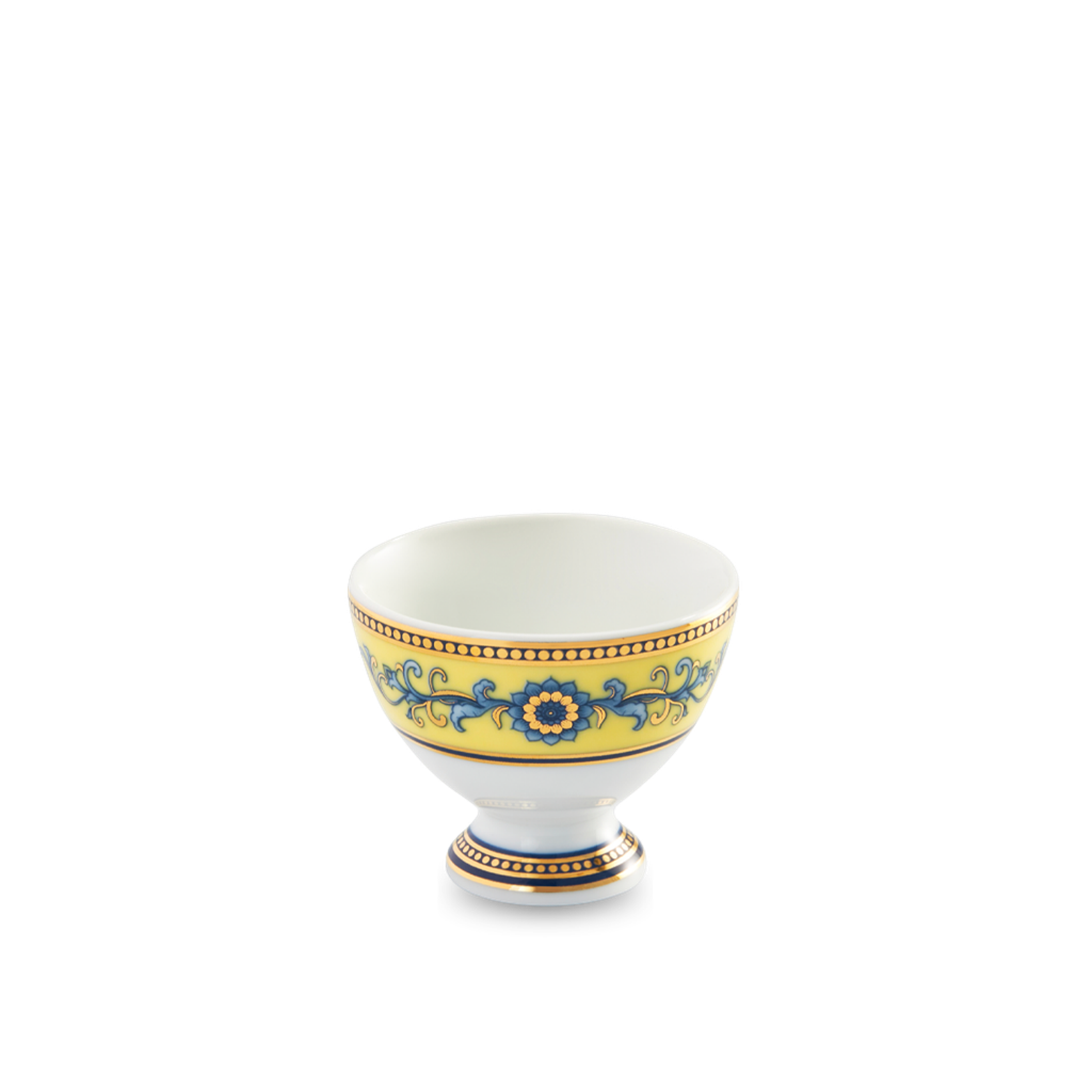 Chum rượu 0.05 L - Hoàng Cung - Hoàng Liên