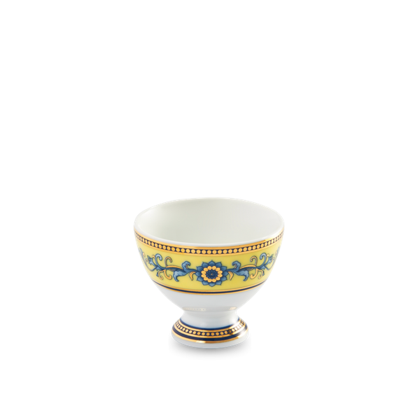 Chum rượu 0.05 L - Hoàng Cung - Hoàng Liên