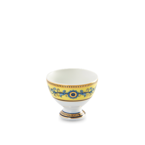  Chum rượu 0.05 L - Hoàng Cung - Hoàng Liên 