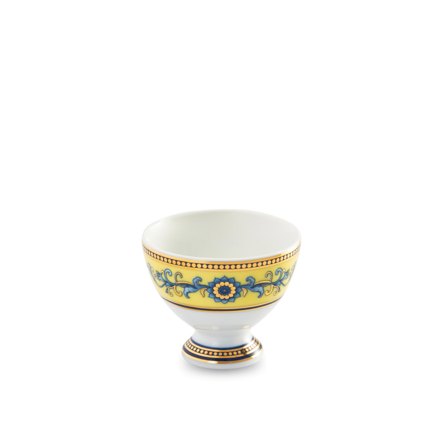 Chum rượu 0.05 L - Hoàng Cung - Hoàng Liên