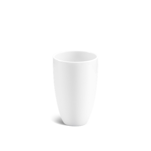  Ly sứ dưỡng sinh 0.48 L (K3) - Dưỡng Sinh - Trắng 