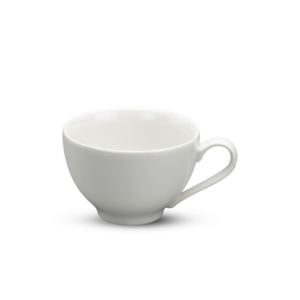 Tách 0.08 L - Anh Vũ IFP - Chỉ Bạch Kim