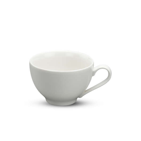 Tách 0.08 L - Anh Vũ IFP - Chỉ Bạch Kim