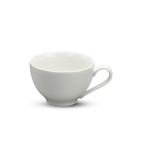  Tách 0.08 L - Anh Vũ IFP - Chỉ Bạch Kim 