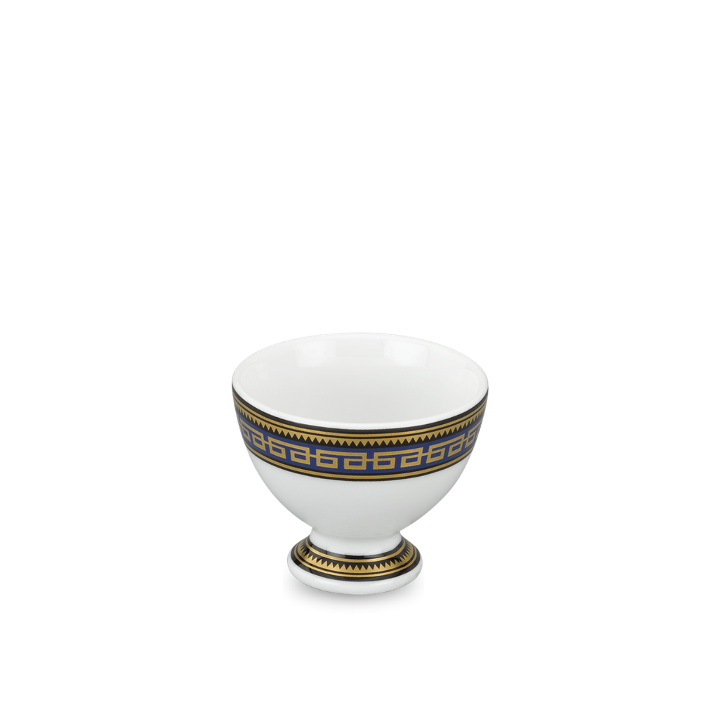 Chum rượu 0.05 L - Hoàng Cung - Cẩm Tú
