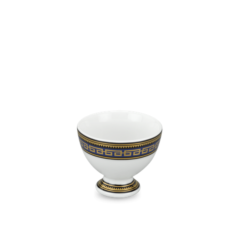  Chum rượu 0.05 L - Hoàng Cung - Cẩm Tú 