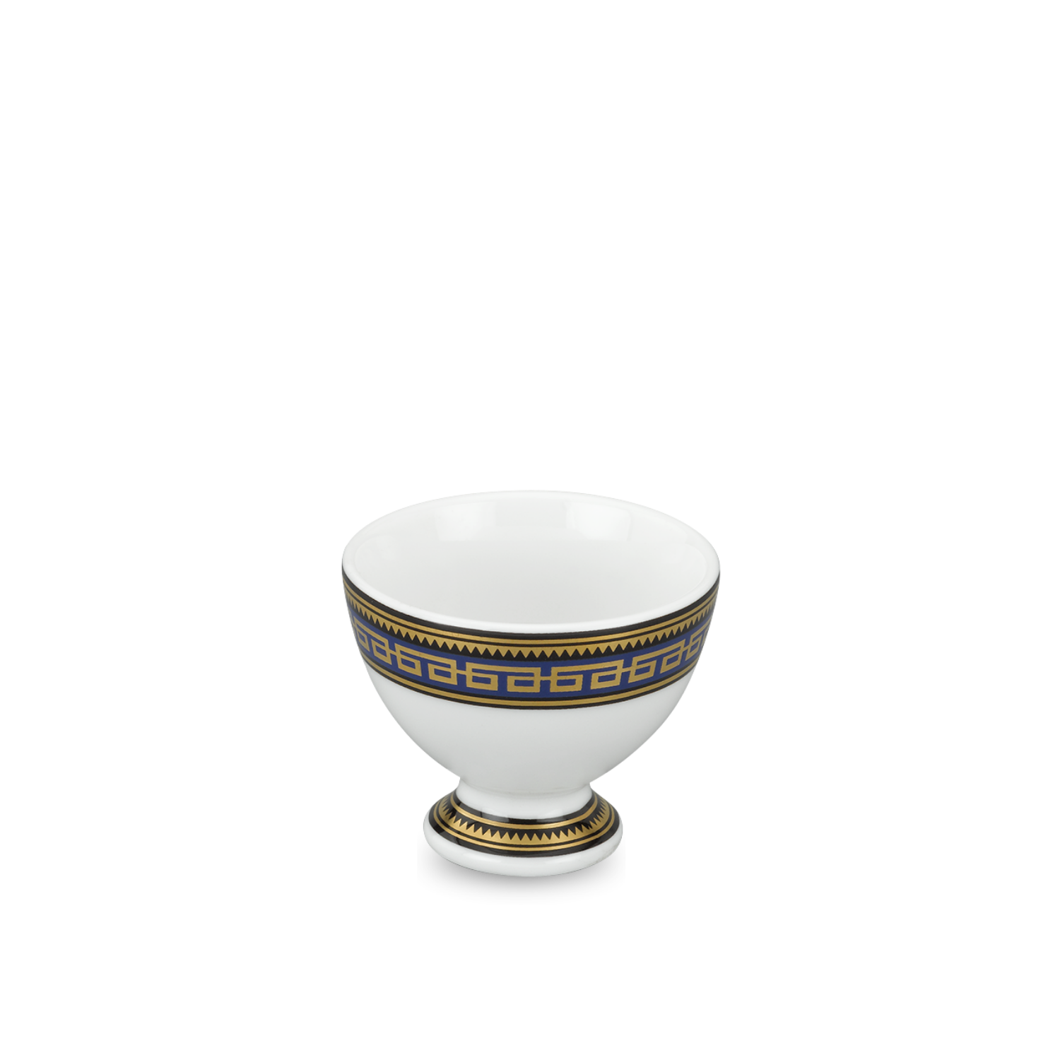 Chum rượu 0.05 L - Hoàng Cung - Cẩm Tú