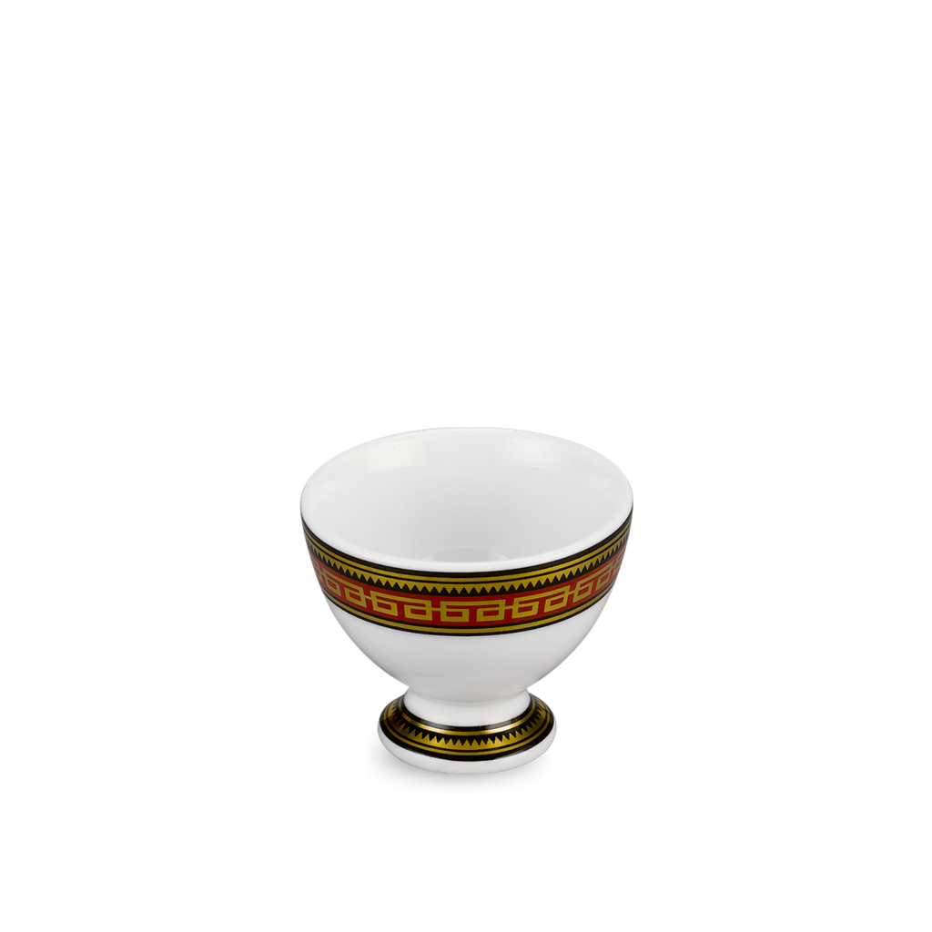 Chum rượu 0.05 L - Hoàng Cung - Quốc Sắc
