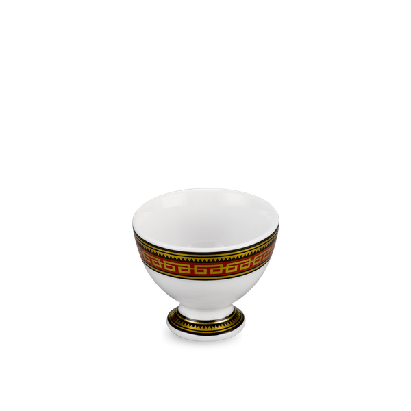 Chum rượu 0.05 L - Hoàng Cung - Quốc Sắc