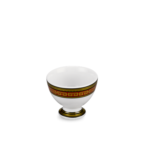  Chum rượu 0.05 L - Hoàng Cung - Quốc Sắc 