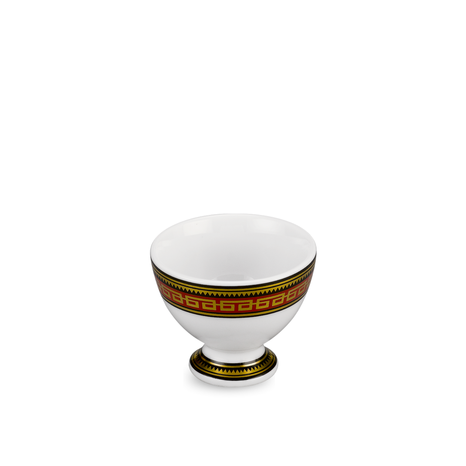 Chum rượu 0.05 L - Hoàng Cung - Quốc Sắc