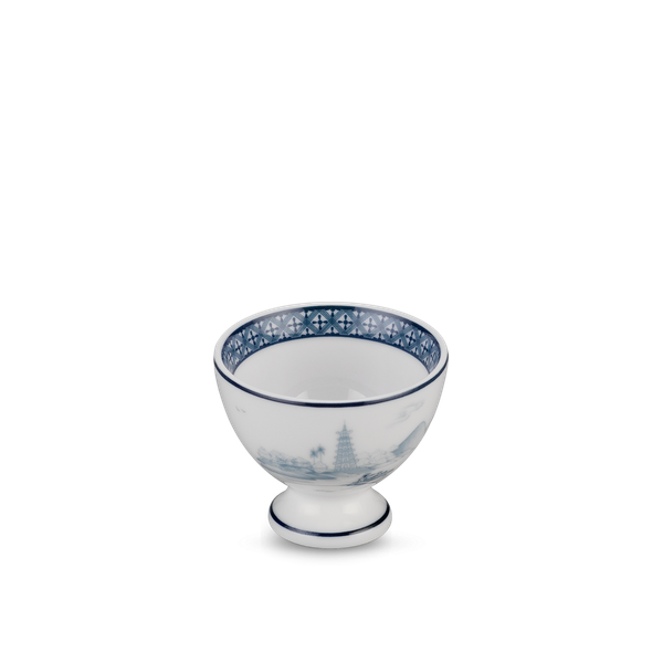 Chum rượu 0.05 L - Hoàng Cung - Hồn Việt