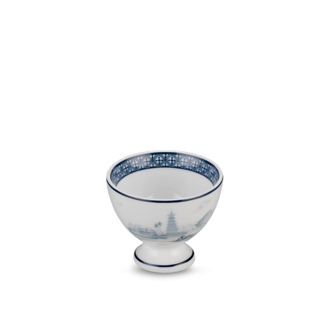  Chum rượu 0.05 L - Hoàng Cung - Hồn Việt 