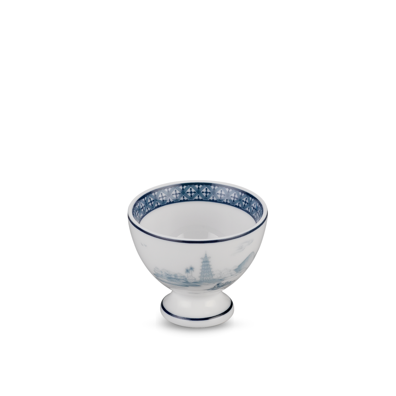 Chum rượu 0.05 L - Hoàng Cung - Hồn Việt