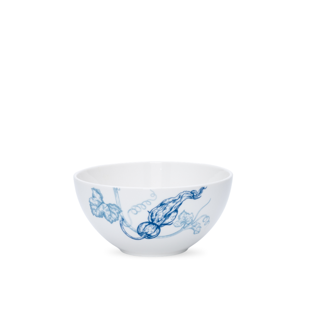 Tô (KL) - Timeless - Vườn Nhà