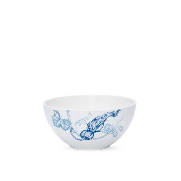 Tô (KL) - Timeless - Vườn Nhà