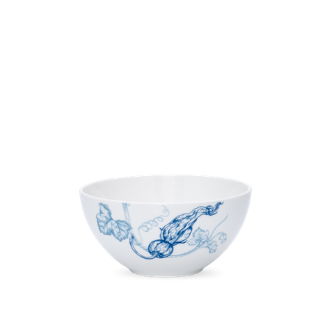 14 cm