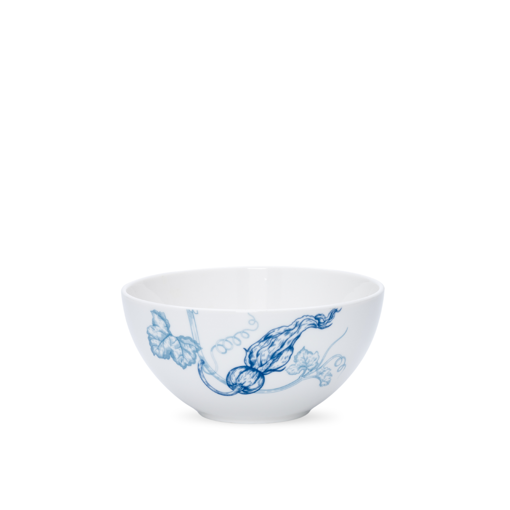 Tô (KL) - Timeless - Vườn Nhà