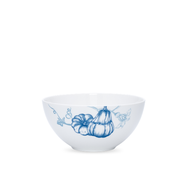 Tô (KL) - Timeless - Vườn Nhà