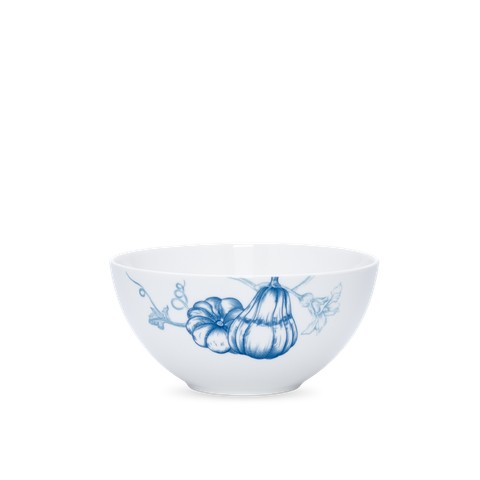 14 cm
