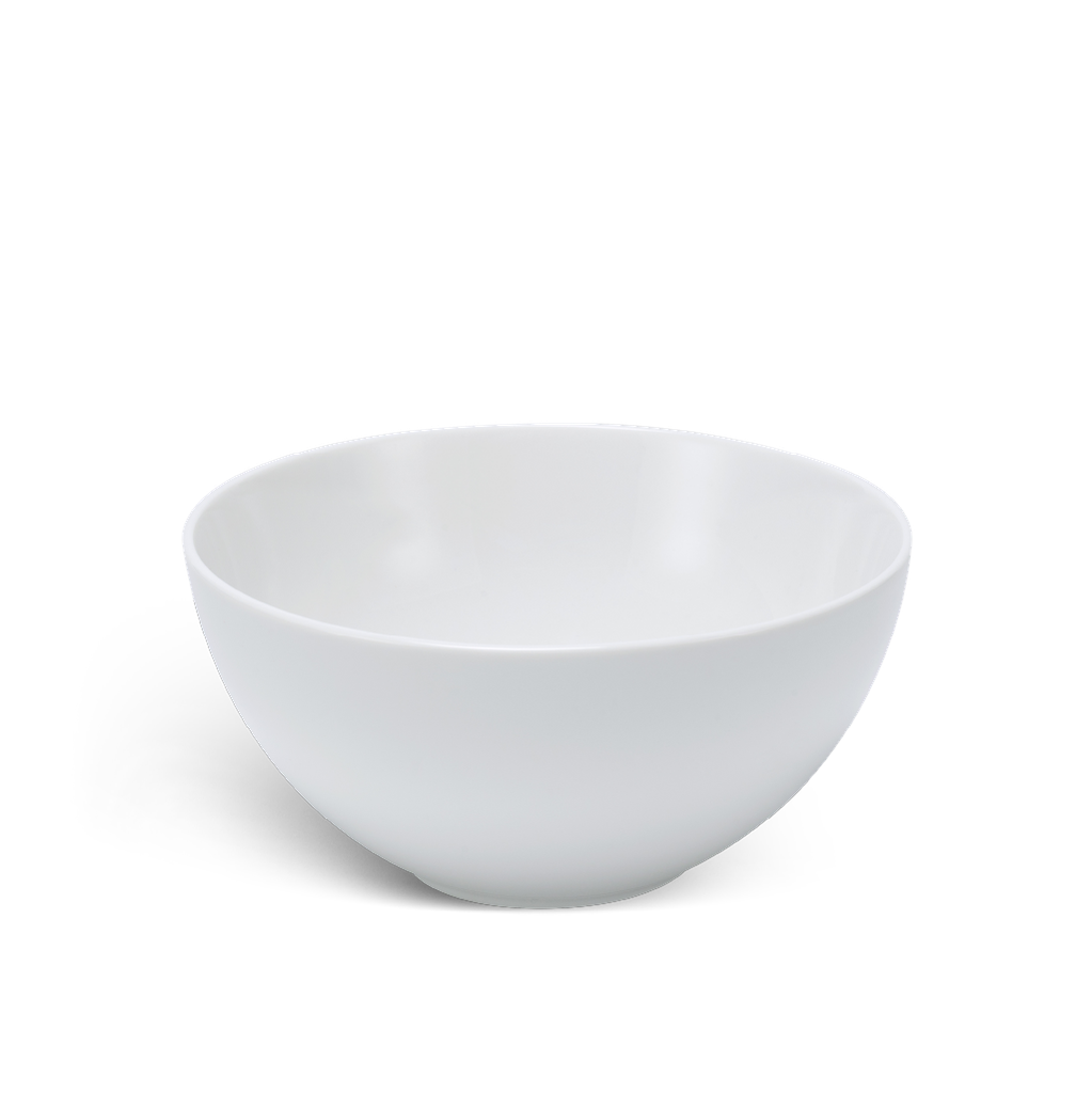 Tô 18 cm- Timeless IFP - Trắng Ngà