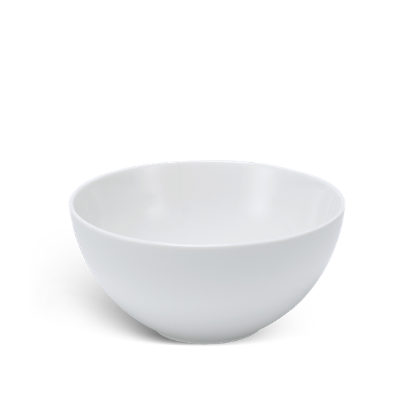 Tô 18 cm- Timeless IFP - Trắng Ngà