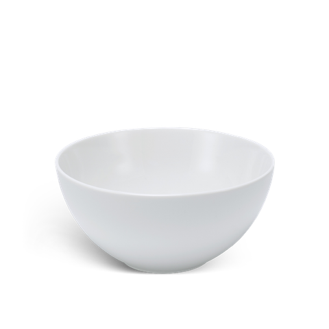  Tô 18 cm- Timeless IFP - Trắng Ngà 
