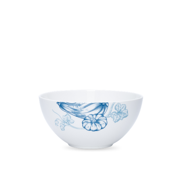 Tô (KL) - Timeless - Vườn Nhà