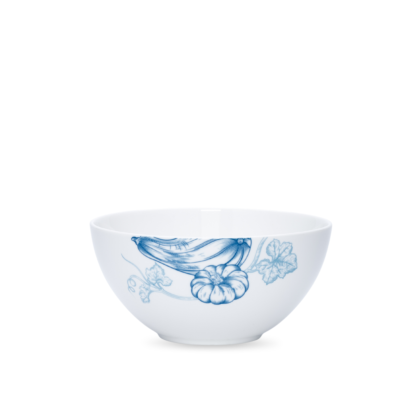 Tô (KL) - Timeless - Vườn Nhà