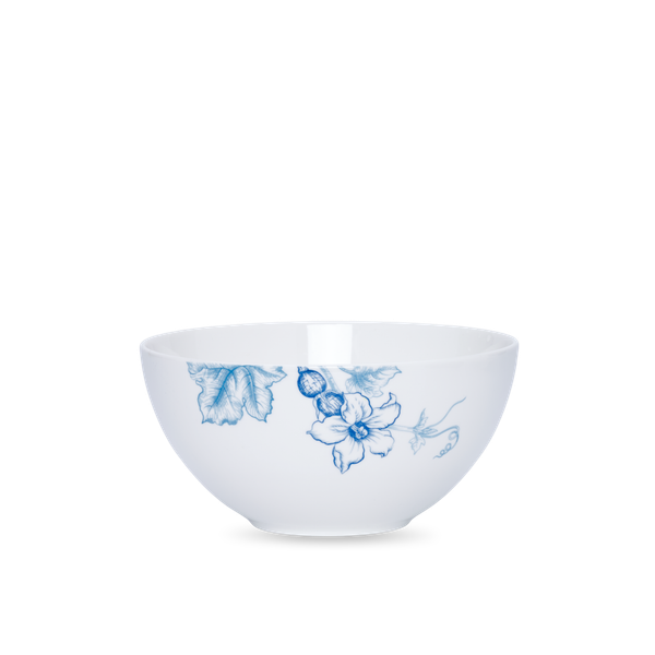 Tô (KL) - Timeless - Vườn Nhà