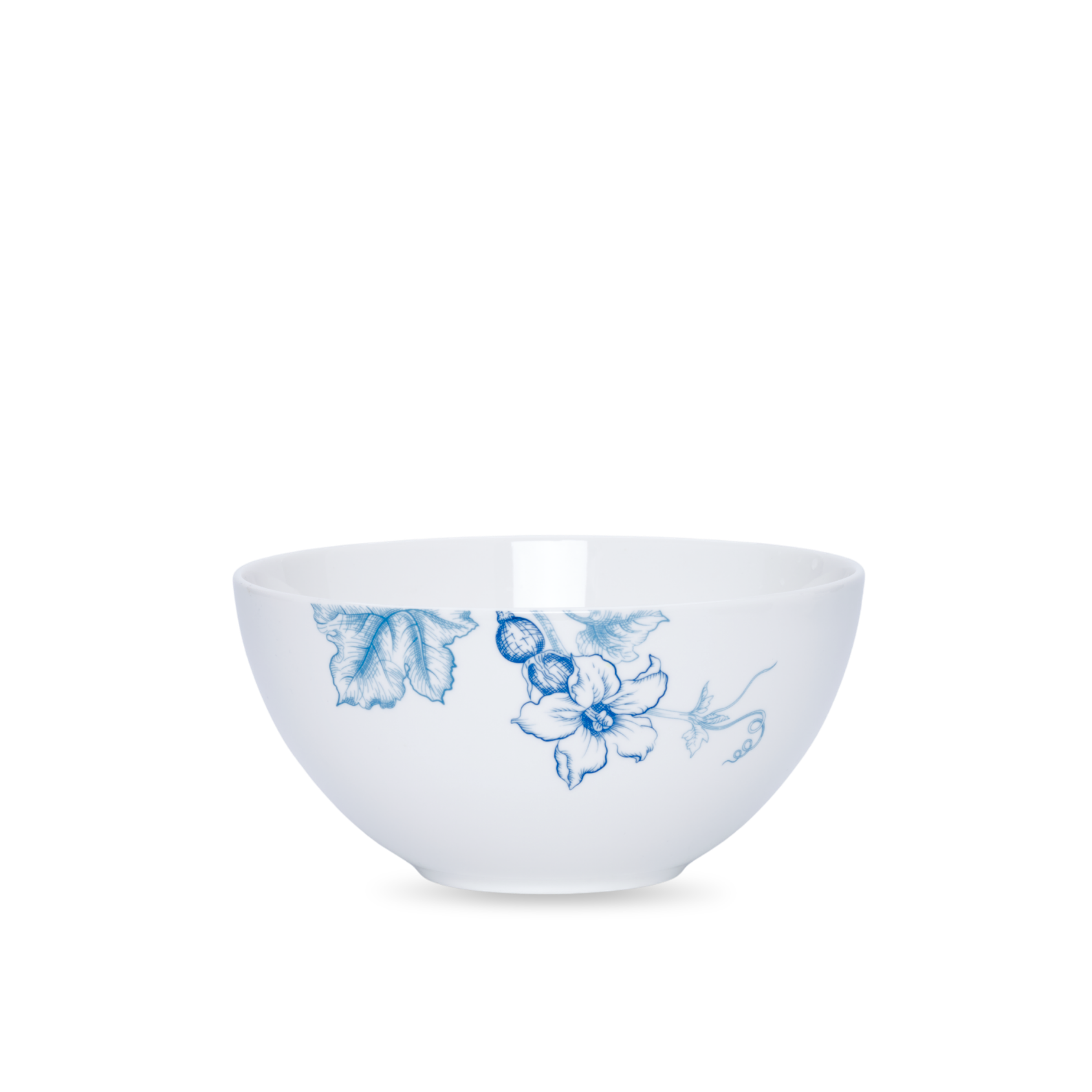 Tô (KL) - Timeless - Vườn Nhà