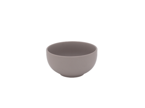 10 cm (KG)
