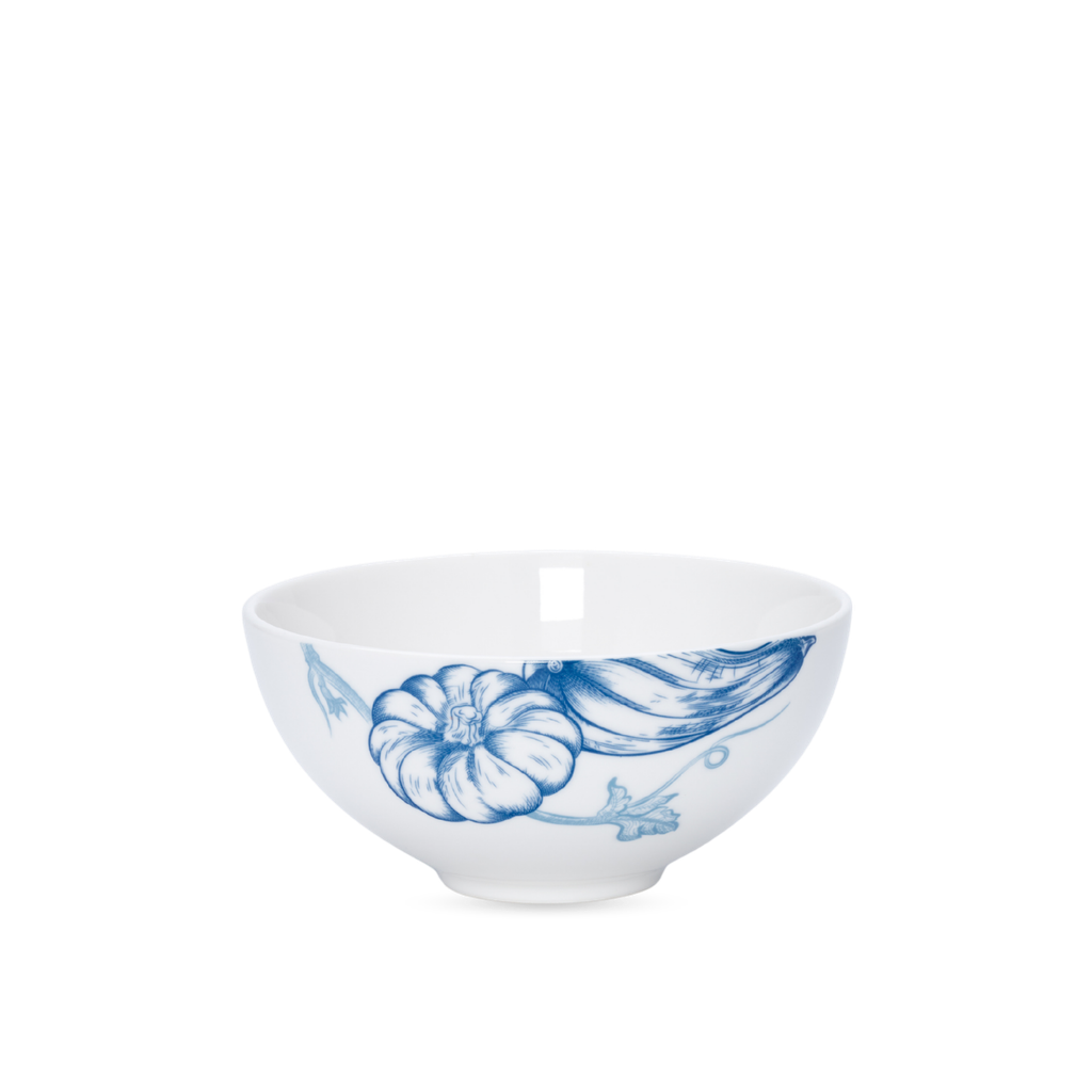 Chén cơm 11.5 cm - Timeless - Vườn Nhà