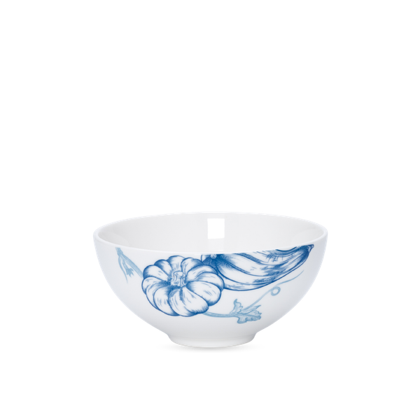 Chén cơm 11.5 cm - Timeless - Vườn Nhà