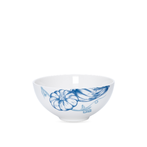 11.5 cm