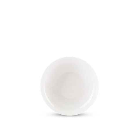  Dĩa Sâu lòng 23 cm - Timeless IFP - Trắng Ngà 