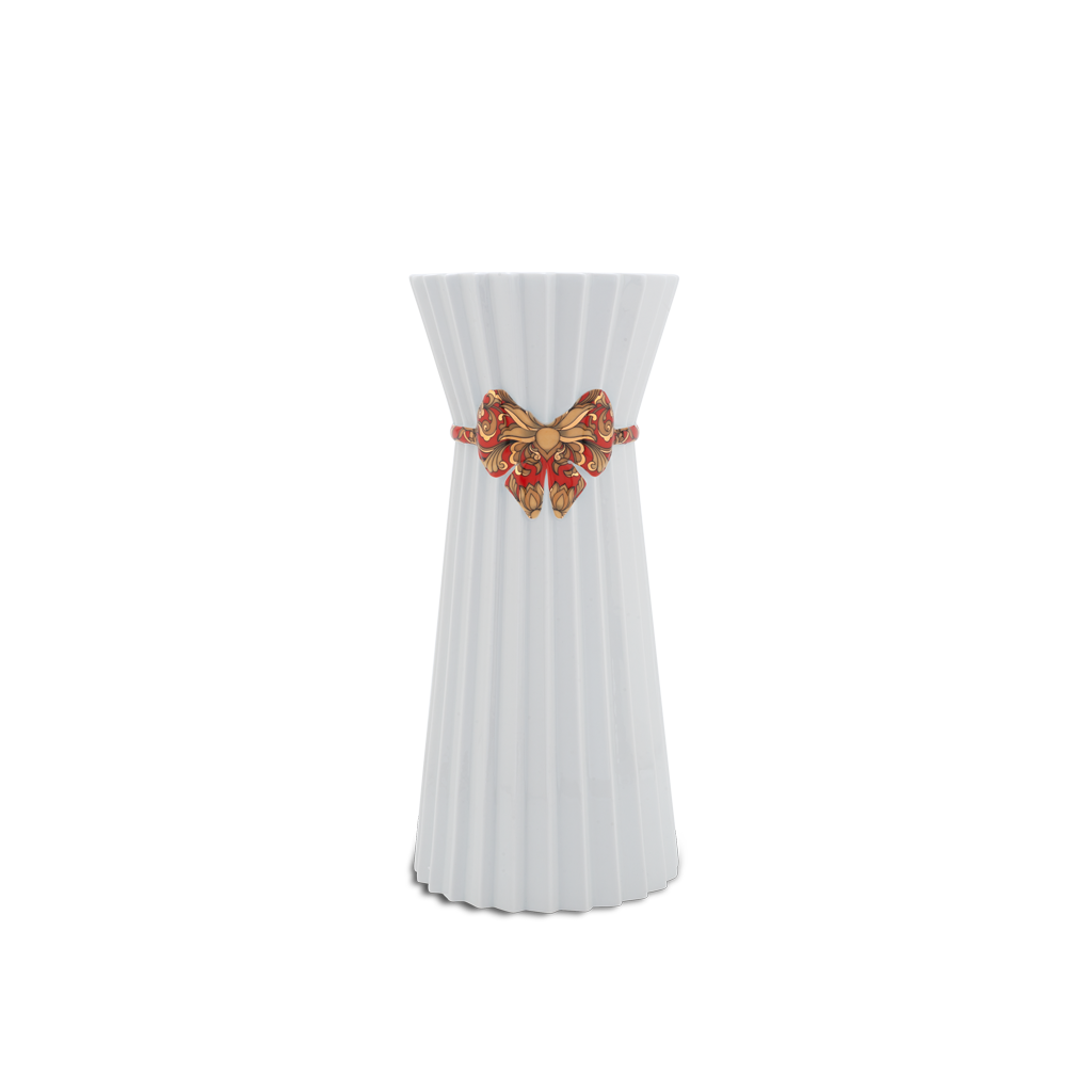 Bình Hoa Thanh Tú 30cm