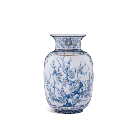  Bình hoa 35 cm - Bình Hoa - Xuân Ca 