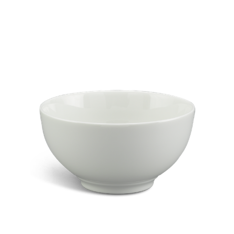  [GT] Tô 14 cm - Camelia IFP - Trắng Ngà 