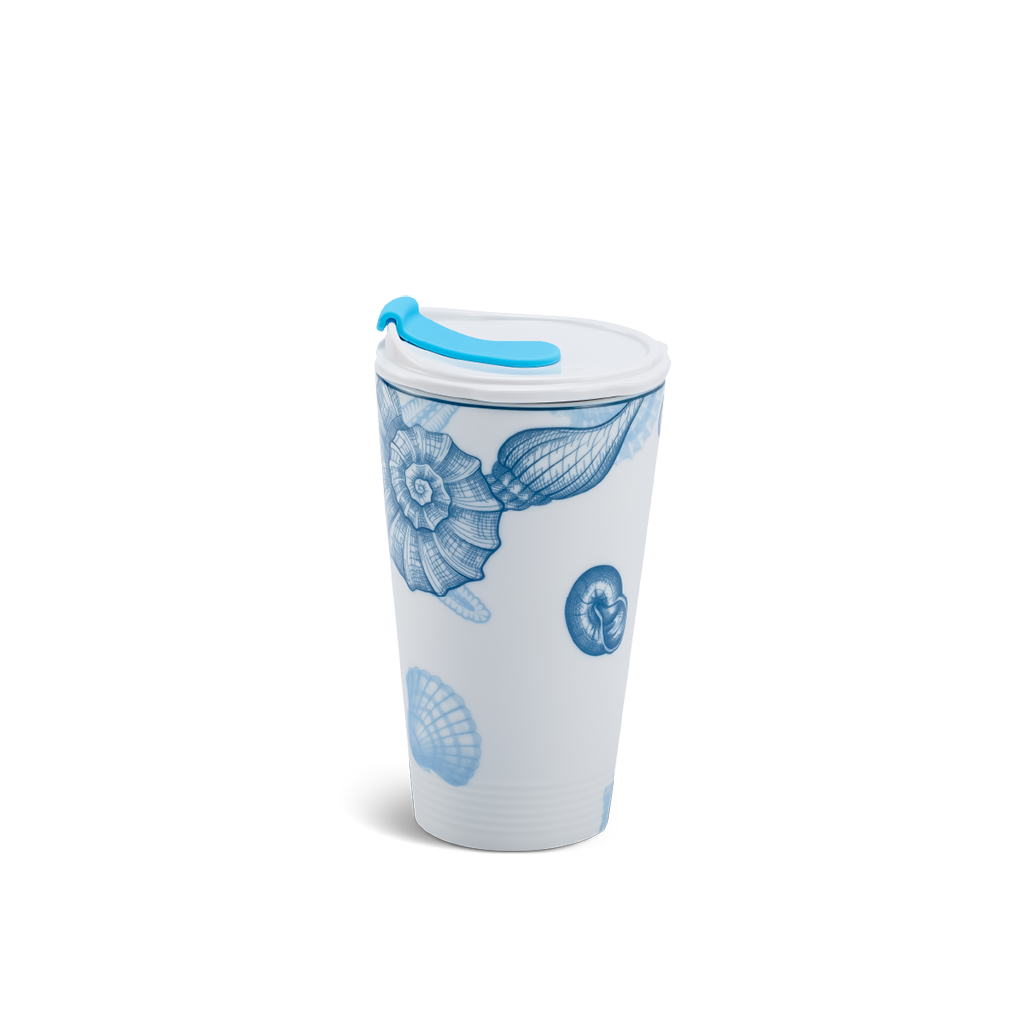 Ly Sứ Đại Dương Dưỡng Sinh 0.48L