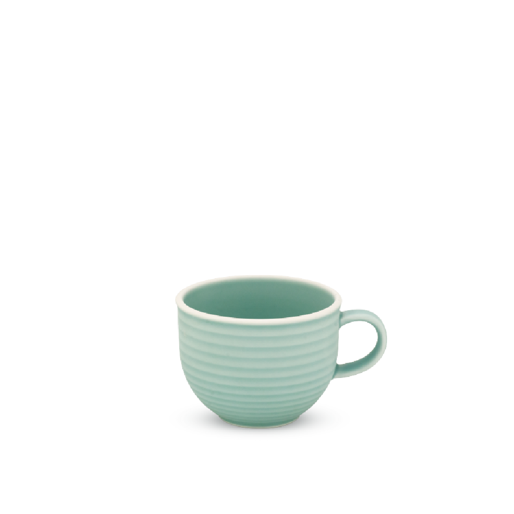 Tách Cordon Men Ngọc Sương Mờ