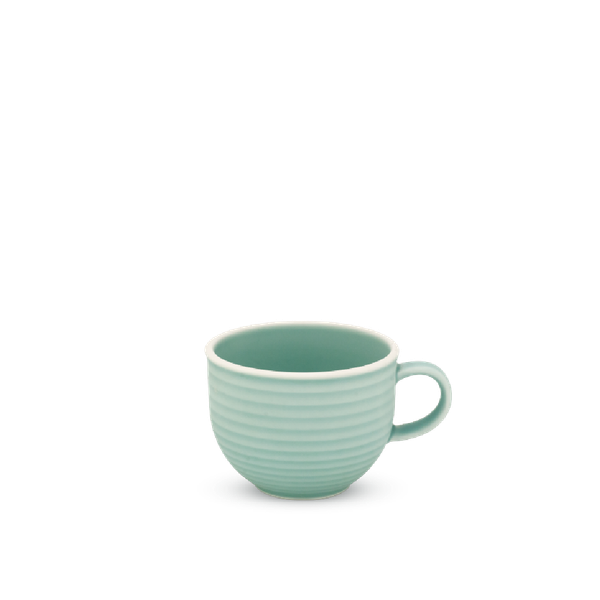 Tách - Cordon - Men Ngọc Sương Mờ